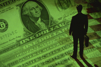 Federal Marketing